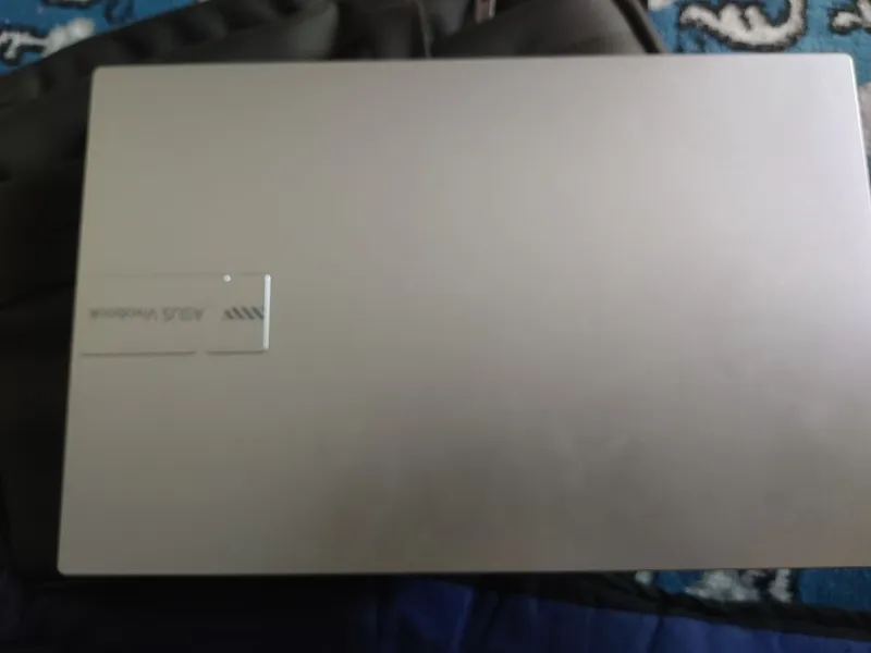 Kompyuter Noutbook 15 Core i7 13-avlod 8/512 ssd 2