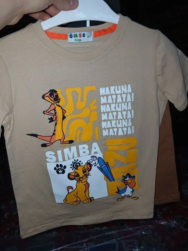 Dvoyka ÖMER brendi 1
