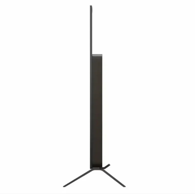LG 65B5OLED New 2025 2 goda ofitsalnaya garantya — фото 2