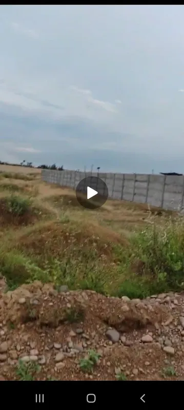 Yer sotiladi. Toshkent viloyati. Piskent 5