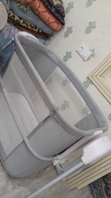 Болалар беланчаги 4