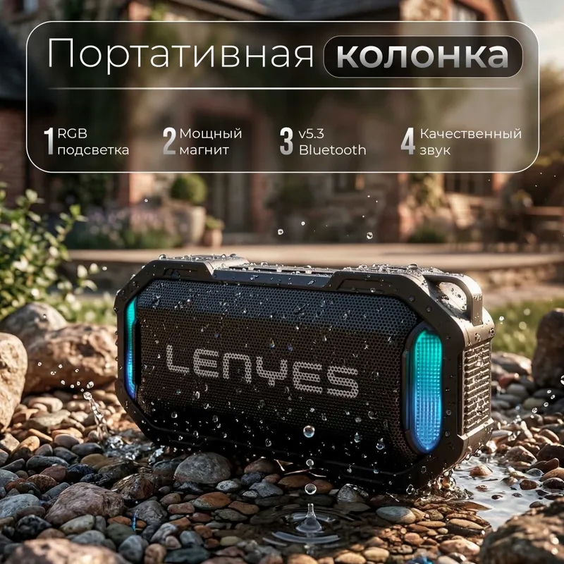Дизайнер инфографики для UZUM/WB/OZON