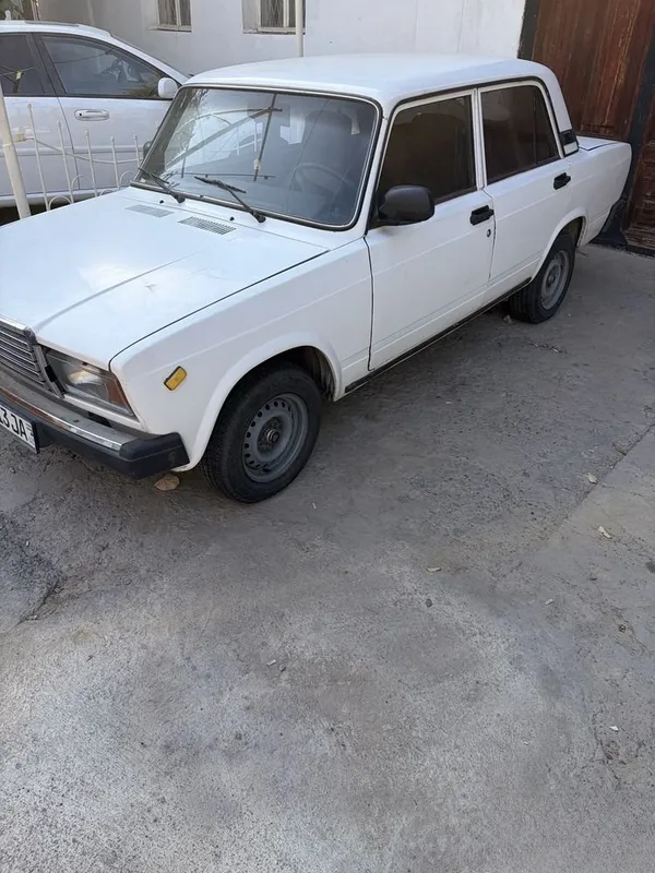 лада 2107 injektor 2007 1 лада 2107 injektor 2007 1