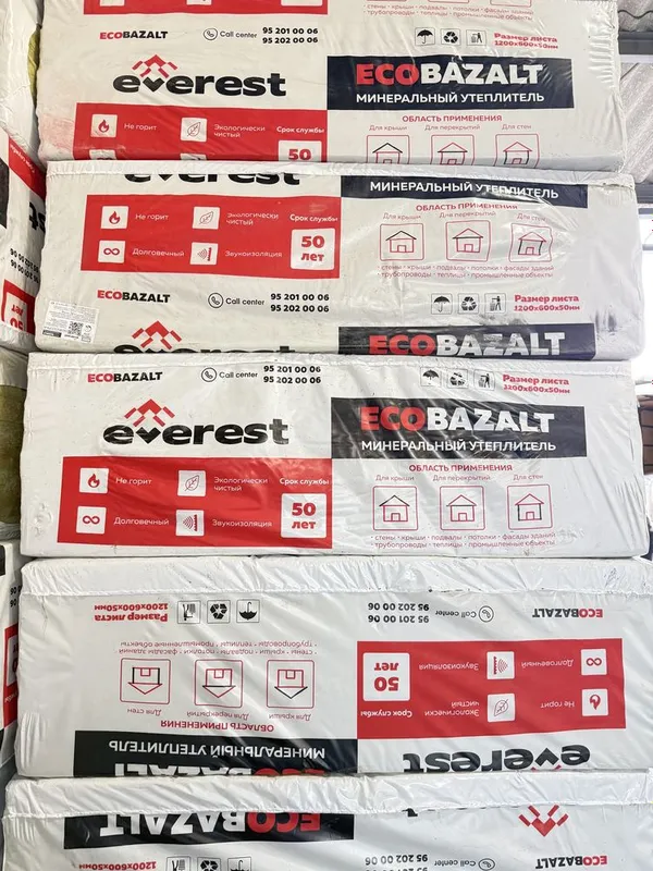 Bazalt maxsulotlari uchun zakaz olamiz 1