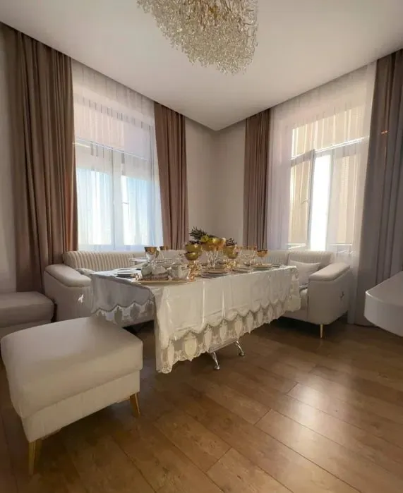 Срочно продается квартира — фото 1