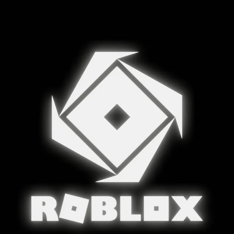 roblox service roblox service