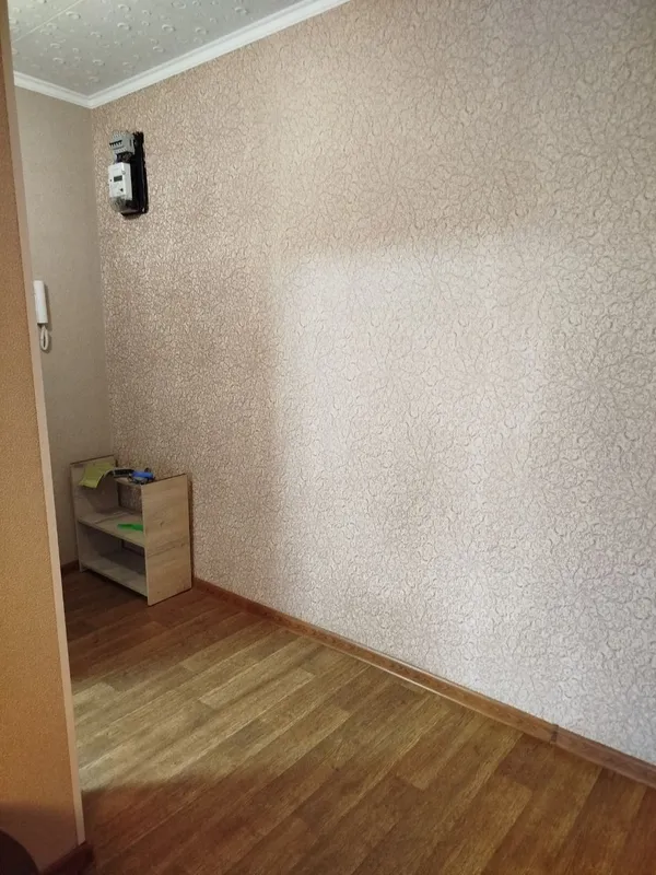 аренда чиланзар 1 — фото 1