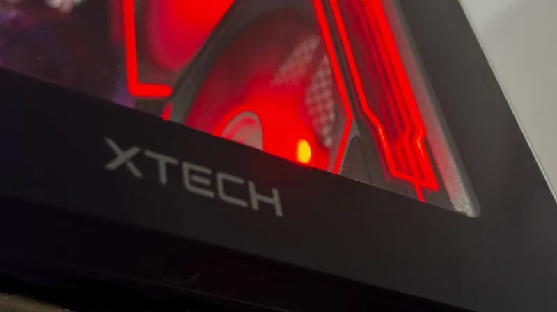 I3-12100F rtx 3060 12 gb — фото 6