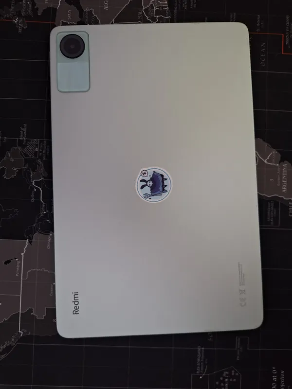 Redmi Pad SE 11 8/256 2 Redmi Pad SE 11 8/256 2