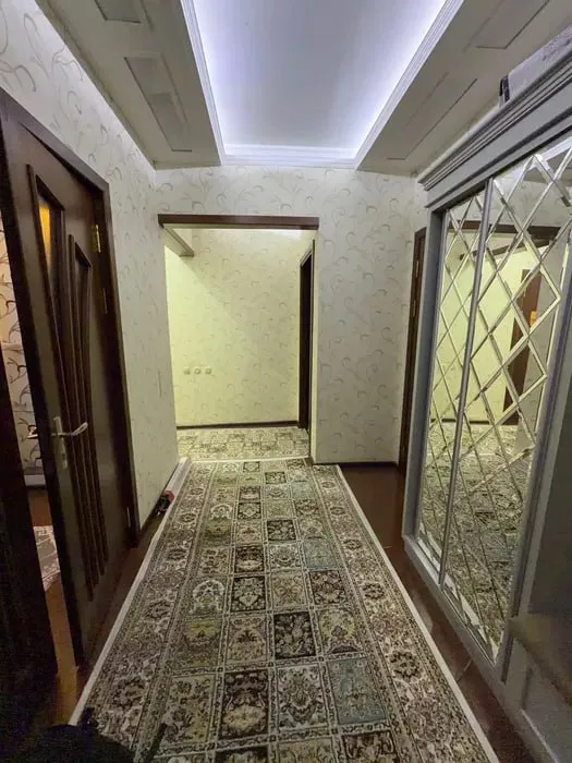 Сдается квартира — фото 5