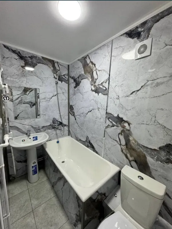 продажа квартиры Академ городок буз2 ялангач — фото 5