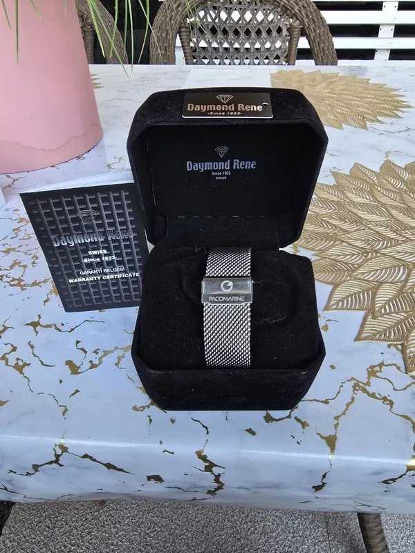 Tezda sotaman o'zimniki — фото 2