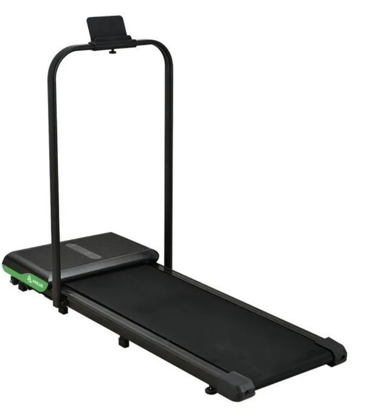 беговая дорожка 130-kg T500 Sports 1 беговая дорожка 130-kg T500 Sports 1