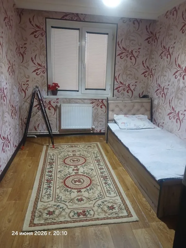 Аренда люкс квартира — фото 6
