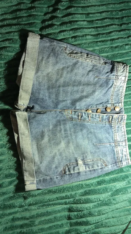 Ayollar shortilari 1 Ayollar shortilari 1