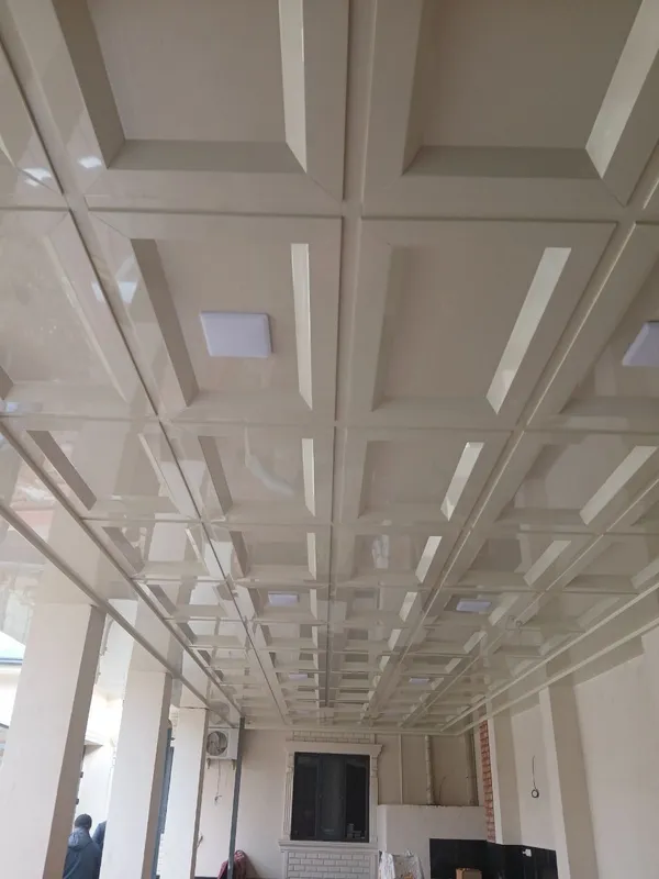 Alyucobond alyukafon alikapon alkafon alukabon алукабонд аликабон уста 3
