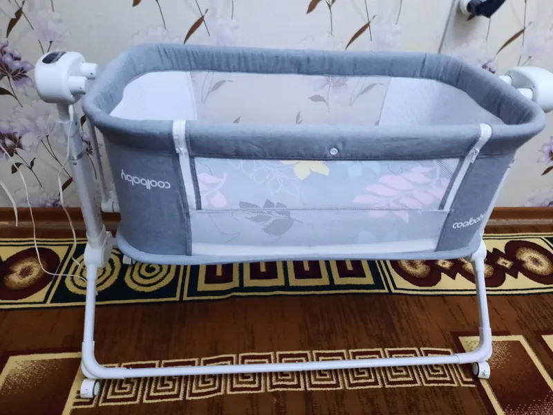 Belanchak sotiladi holati yangi ozgina ishlatilgan.