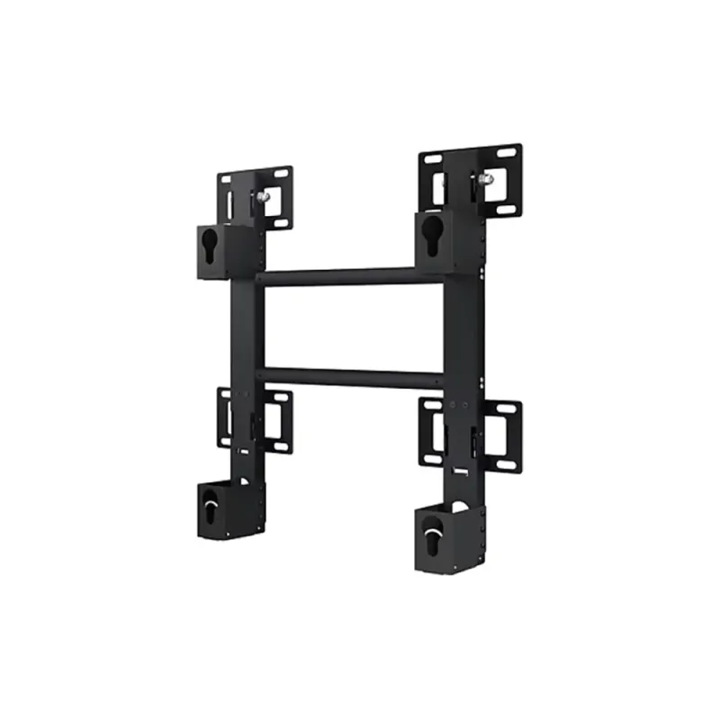 Настенное крепление Samsung WMN6575SE/EN