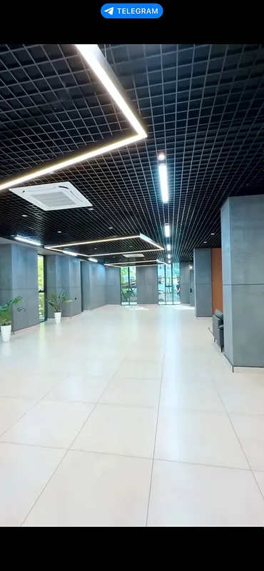 ПРЕМИАЛЬНОЕ ЗДАНИЕ 1000 м² | Ц-1| Аренда и Продажа 6