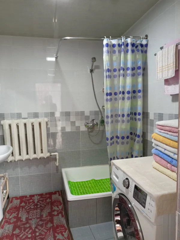 Продаётся дом участок — фото 3