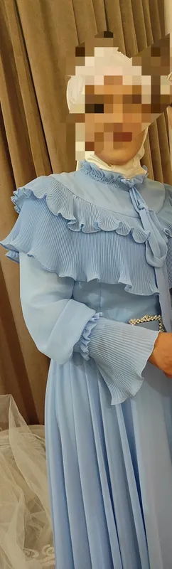 Вечерний куйлак 2 Вечерний куйлак 2