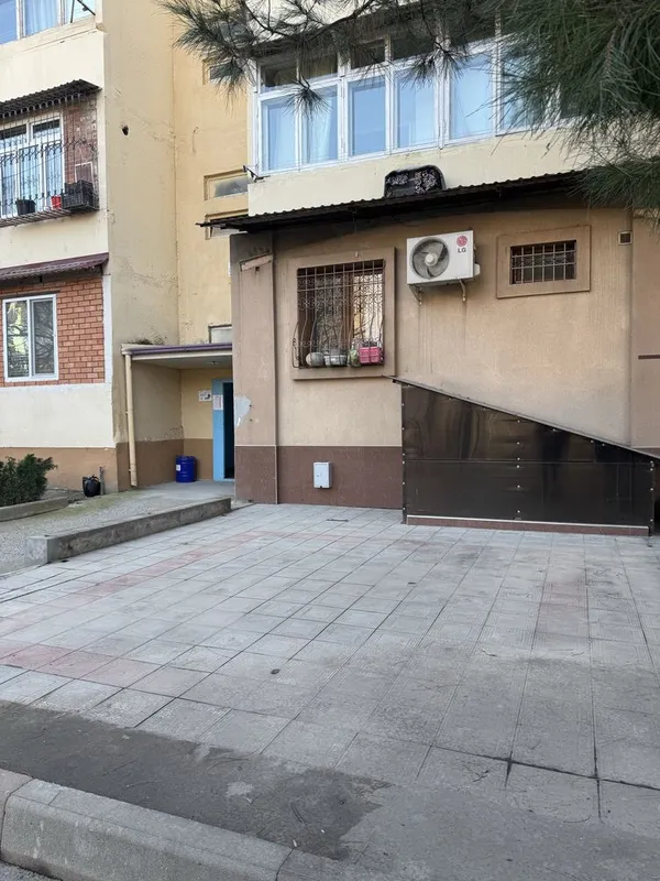 Продаю СВОЮ кв под офис 5 Продаю СВОЮ кв под офис 5