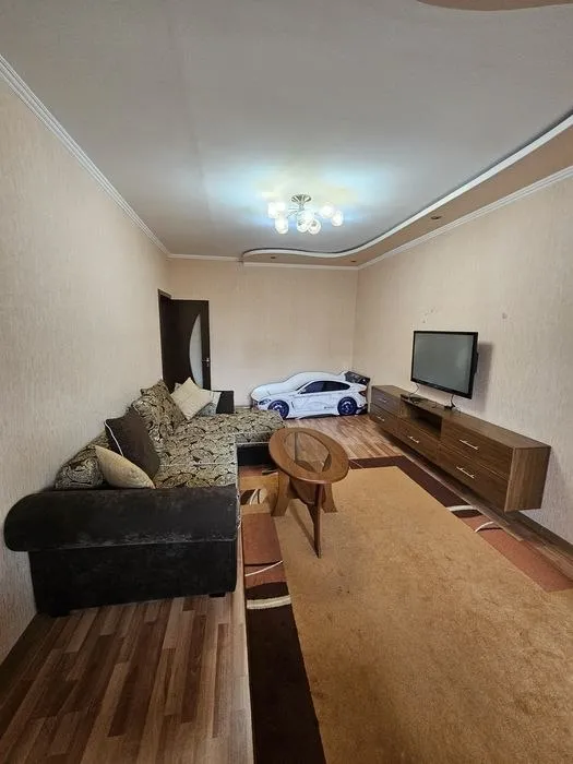 2 xonali kvartira, 60 m², 3/4-qavat (ikkilamchi) 1