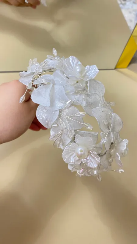 Diadema