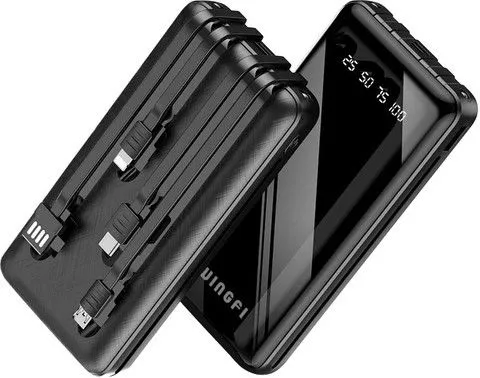 powerbank powerbank
