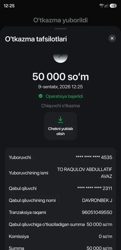 Labo sandiq / лабо сандик 2