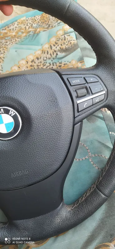 bmw rul 2 bmw rul 2