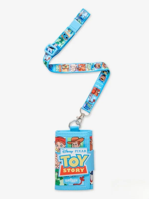 Набор toy story от smiggle 3 Набор toy story от smiggle 3