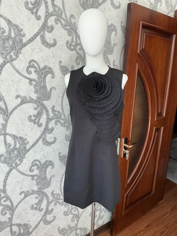 Tonika(koylak)