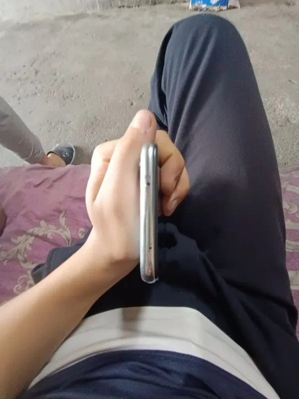 Redmi not 8 — фото 1