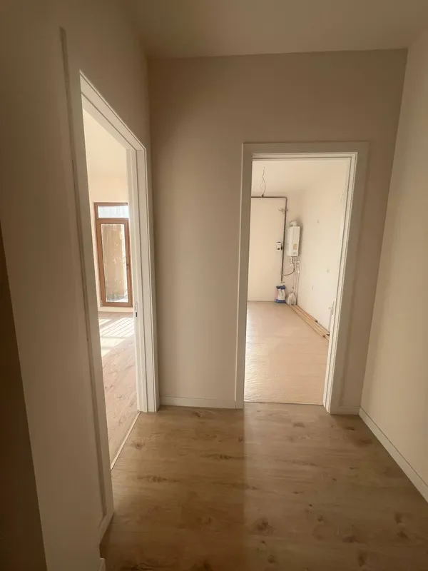 3 xonali kvartira, 80 m², 4/9-qavat (ikkilamchi) 7