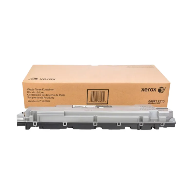 Сборник отработанного тонера Xerox 008R13215