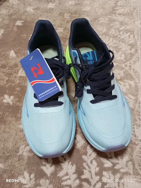 кроссовки G-Speed 2 кроссовки G-Speed 2