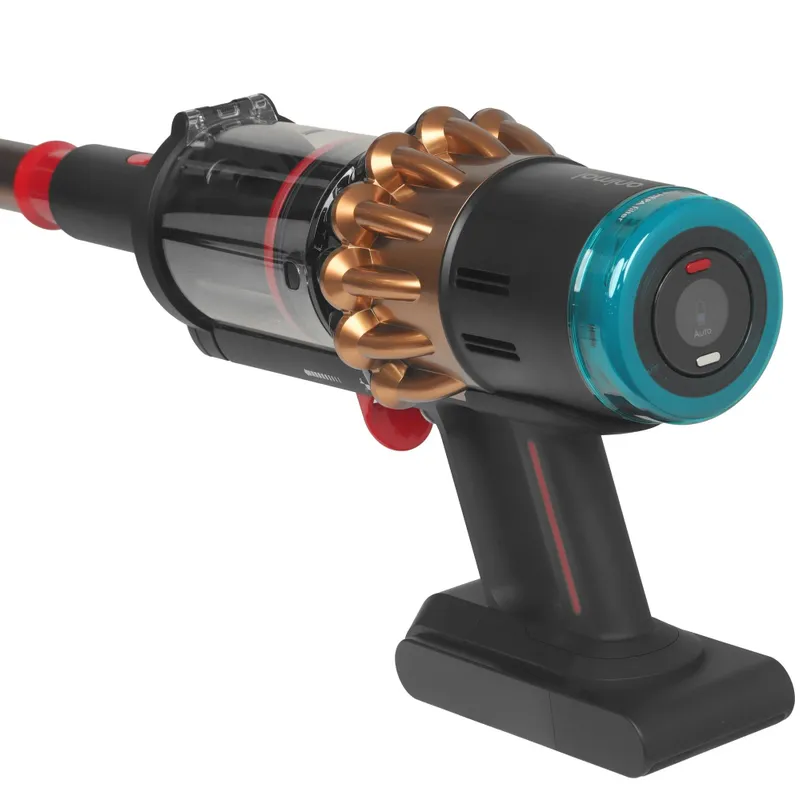 Беспроводной пылесос Dyson V16 Animal 6 Беспроводной пылесос Dyson V16 Animal 6