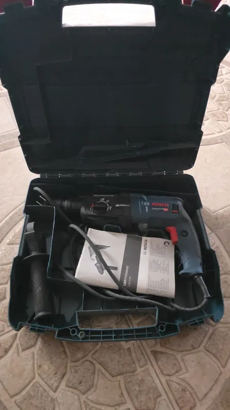 bolgarka kabel 3x2.5 1 kilovat zadvishka 3