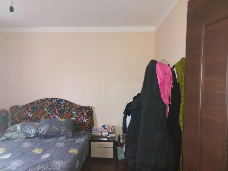 Toshkent viloyati Nurafshon shahridagi uy sotiladi — фото 6