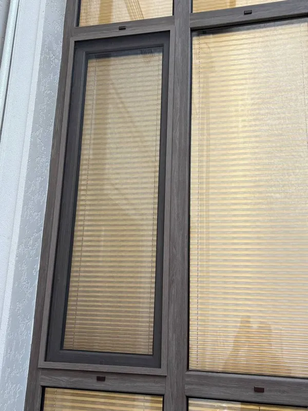 Masketniy setka xizmati uni setka razvijnoy sinaks. Akfa — фото 2
