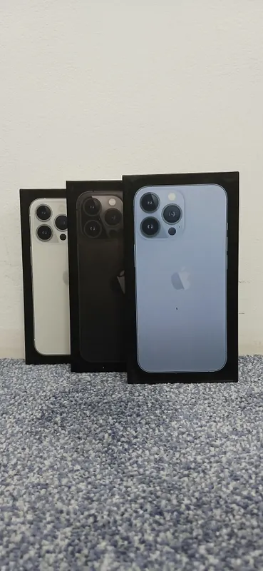 iphone 13, iphone, iOS 3 iphone 13, iphone, iOS 3