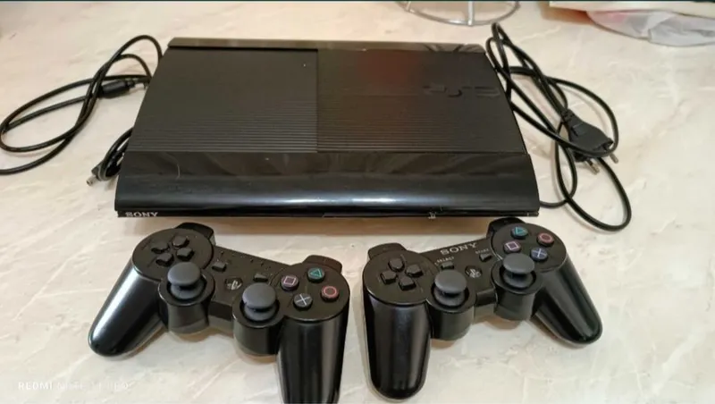 plesteyshin 3 Super slim 1 plesteyshin 3 Super slim 1