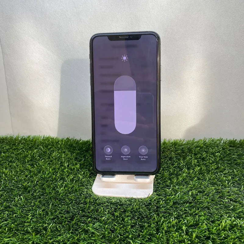 iPhone 11 Pro Max tinnigi 5 iPhone 11 Pro Max tinnigi 5