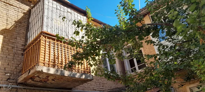 Uy sotiladi Chirchiq 9maktab bozor oldi 30.000$ — фото 3 Uy sotiladi Chirchiq 9maktab bozor oldi 30.000$ — фото 3