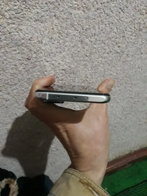 Redmi k 30 s ultra sotladi abmen bor xolati ortacha ishlashi yaxshi hh — фото 5