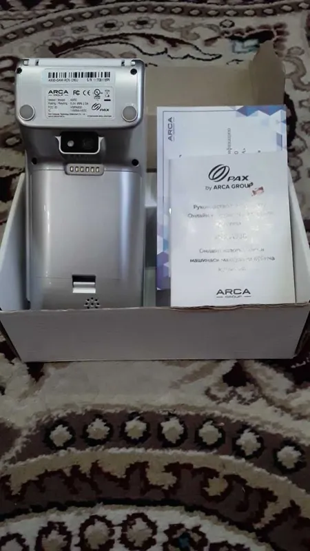Pax a930 kassa apparat kassa aparat. Кассовый аппарат Kassa apparat s 2 Pax a930 kassa apparat kassa aparat. Кассовый аппарат Kassa apparat s 2
