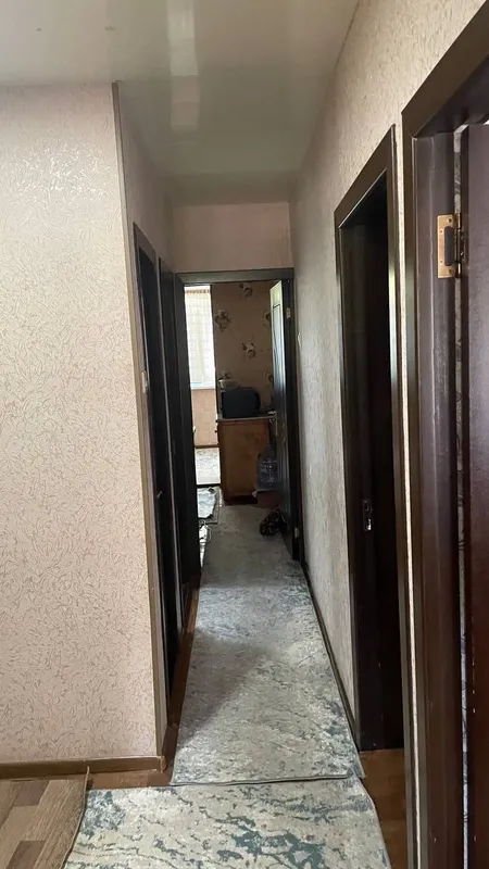 Srochna sotiladi 2 Srochna sotiladi 2