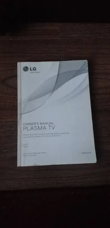 Lg 43 tv original 4 Lg 43 tv original 4