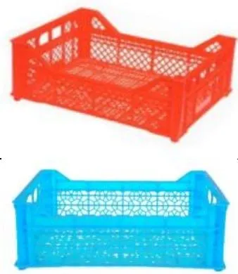 Yashshik plastmassa